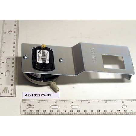 Rheem 42-101225-81 Pressure Switch 42-101225-